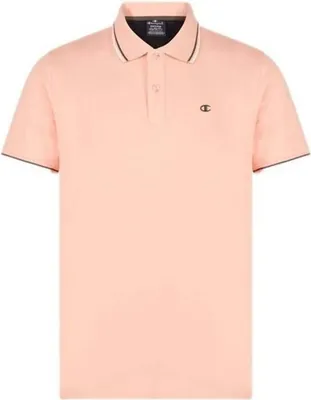 Produktbild von Champion Tshirts 217496PS164, Größe: 173