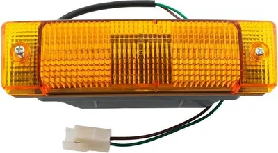 Obrázek produktu pro Přední blinkr pravý pro VW Passat B2 32B z let 1985-1988