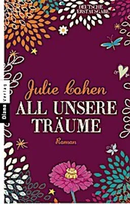 Immagine prodotto di All unsere Träume