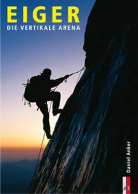 Produktbild von Eiger