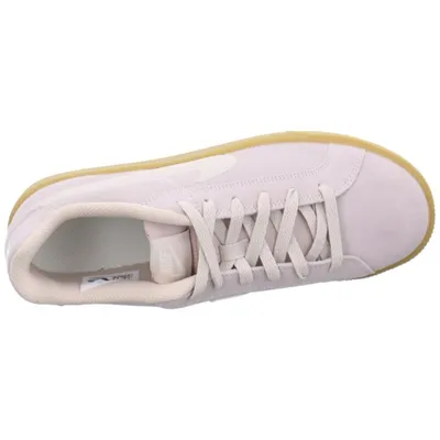 Zdjęcie produktu dla Nike Buty Court Royale Suede, 916795600