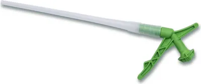 Produktbild von Illbruck AA210 Adapterröhrchen 6 Stück