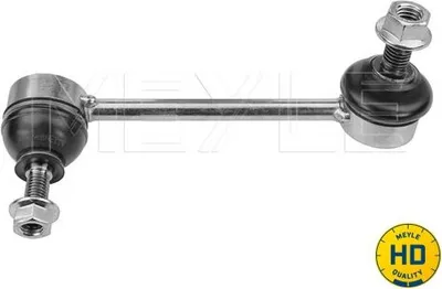 Produktbild von Meyle Stange/Strebe, Stabilisator  016 060 6319/Hd