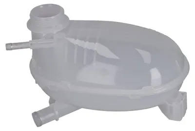 Produktbild von FEBI BILSTEIN Ausgleichsbehälter Kühlmittel für FORD Kuga Mk2 (DM2) Kühlwasser 192893