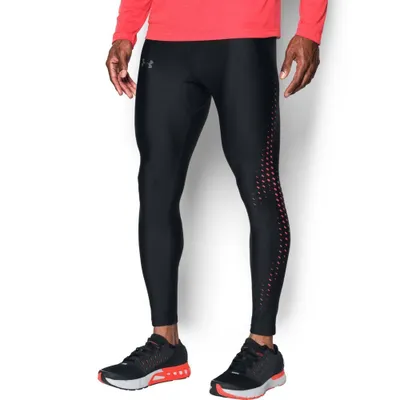 Produktbild von Under Armour Hosen Accelebolt Tight, 1301780002, Größe: S