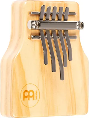 Immagine prodotto di Kalimba Meinl KA5-S