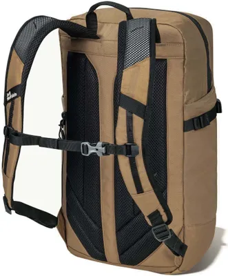 Produktbild von Jack Wolfskin tasche für Herren