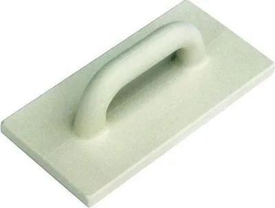 Productafbeelding van Schuurbord 28X14X4,0Cm Wt Spons Skandia