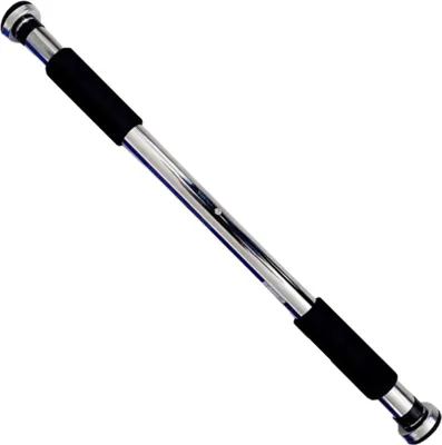 Produktbild von SPARTAN Verstellbare Klimmzugstange 60 - 100 cm