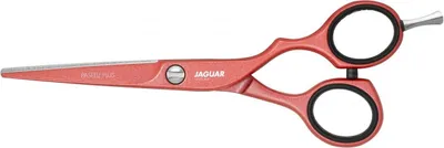 Produktbild von Haarschere Pastell Plus offset coral 5,5 4752-9, coral, offset, Haarsc