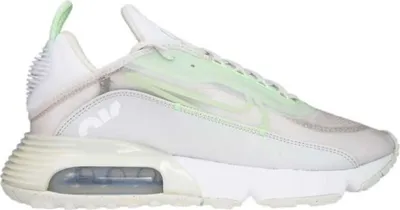 Obrázok produktu pre Nike Obuv Air Max 2090, CT1091001