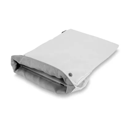 Obrázok produktu pre Skladacia taška na notebook Baseus - 16 palcov