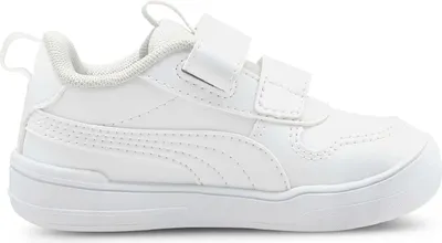 Immagine prodotto di Puma Errores de Talla 380741-06 in White color size 6