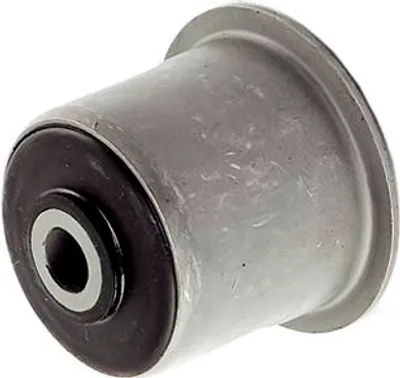 Zdjęcie produktu dla Tuleja wahacza w rurze osi Jeep Cherokee XJ 84-01