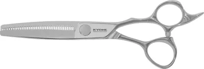 Produktbild von Kyone 810T Coupeschaar 6,2inch