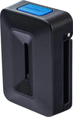 Image de 58 x 83 x 27 mm noir