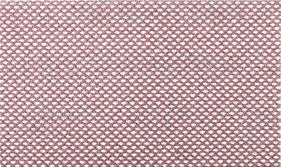 Produktbild von MIRKA Streifen Abranet Ace HD 81 x 133 mm P120 Gitternetz Klett (25 St)