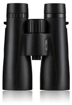 Image de Jumelles AZIMUTH Bielikon 12x50 HD