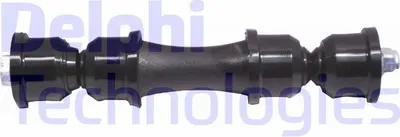 Produktbild von DELPHI Koppelstange Stabilisator für FORD MONDEO II Kombi (BNP) TC2264