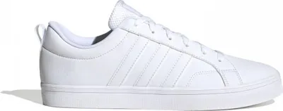 Produktbild von adidas VS Pace 7.0 Sneaker Weiß