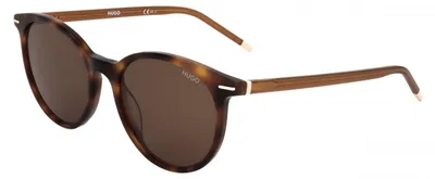Produktbild von Hugo Boss Hugo Boss HG 1173/S 086/70 Größe: 52