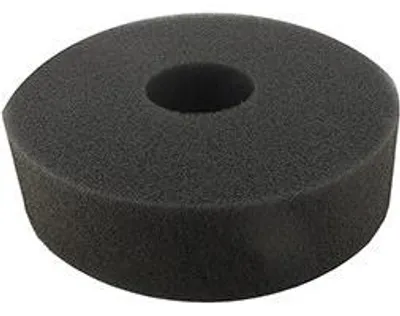 Produktbild von Anpassbarer Luftfilter für Lombardini Modelle 6LD360, 6LD325. Originalnummer: 5496113 ersetzen.