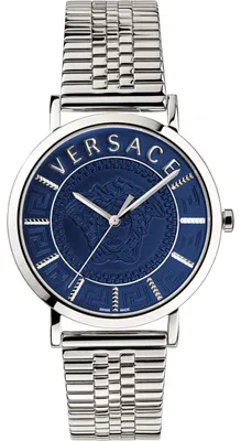 Image de VERSACE Montres-bracelets VEJ400821