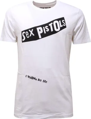 Productafbeelding van 3058AC heren T-shirt, wit, SELECTED HOMME