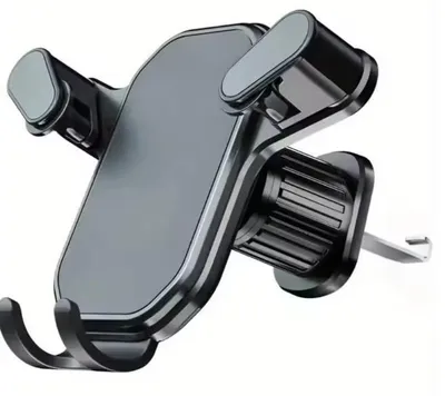 Produktbild von Handyhalterung fürs Auto Handyhalterung Lüftung Halterung Universal KFZ Handyhalterung Smartphone Halterung