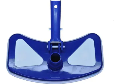 Obrázok produktu pre Vysavač STANDARD 280 mm