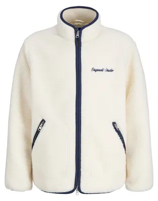 Productafbeelding van Jack & Jones 12283264_6_1209561_164, Uni, Volwassen, Polyester, Wit