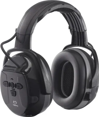 Immagine prodotto di Hultafors 48001-001 Archetto Xstream LD (7391441002481)