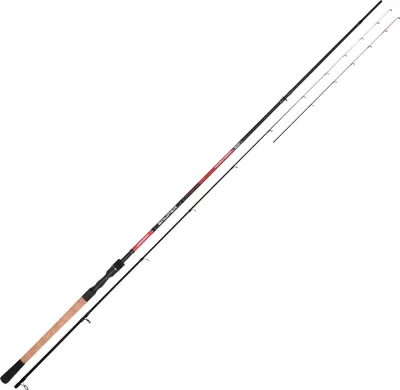 Produktbild von Cresta Snyper Method Power Feeder 300cm 30-80g - Feederrute
