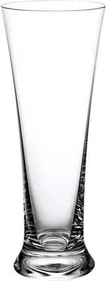 Produktbild von Bierglas Kassel 250ml