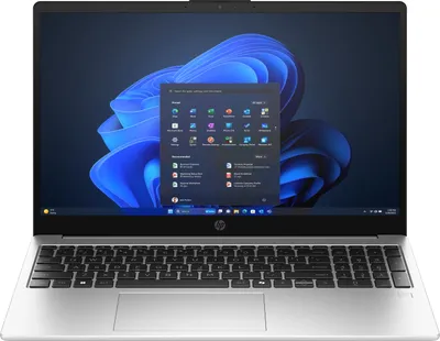 Image de HP           255R G10 (15")      R5-7535U   16/512SSD FHD 1J W11P 12 Monate