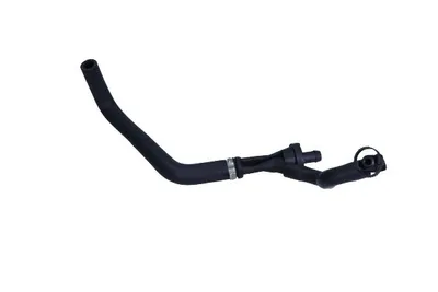 Produktbild von MAXGEAR 18-1094 Schlauch KGE für BMW 5 Limousine (E60) Kurbelgehäuseentlüftung