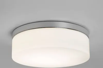 Obrázok produktu pre Astro Sabina 280, E27, dimbar, IP44, metallisch