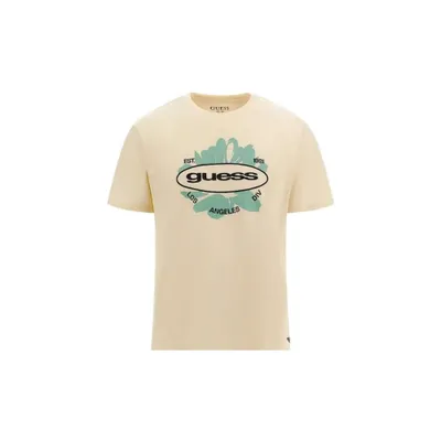 Immagine prodotto di Guess Trička M3GI61K9RM1A10T, taglia: 178
