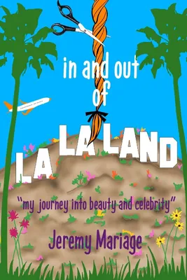 Produktbild von In and out of La La Land