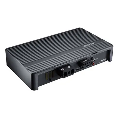 Image de Amplificateur Eton MA1 à 1 canal