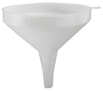 Obrázek produktu pro TRADIČNÍ LÍVEC 14 cm