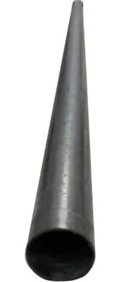 Obrázok produktu pre Preisner MAST602000, Strieborná