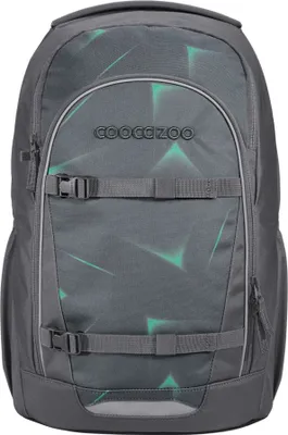 Produktbild von coocazoo Schulrucksack EVERY, 30 Liter