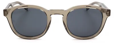 Immagine prodotto di Tommy Hilfiger Mod. Th 2031 S Beige