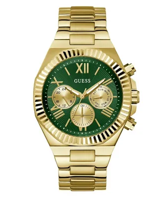 Immagine prodotto di Orologio Guess GW0703G2 oro