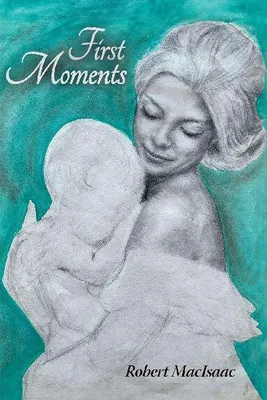 Produktbild von First Moments