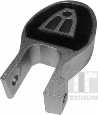 Obrázok produktu pre Upevnenie motora TEDGUM 00225654