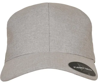 Image de Casquette FLEXFIT Delta Carbon