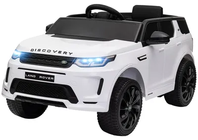 Zdjęcie produktu dla Samochód elektryczny dla dzieci AIYAPLAY 12 V z pilotem 2,4 GHz, muzyką, zasięgiem 3–5 km