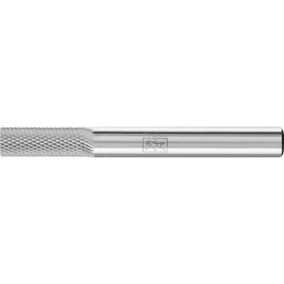 Produktbild von PFERD 21101676, Rotierender Gratschneider, 6 mm, 1,6 cm, 23 g, B00BCL29G4